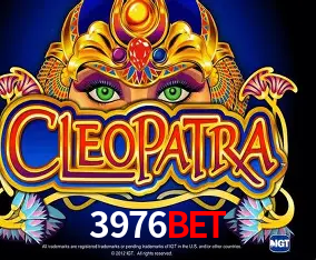 Cassino ao vivo com dealers reais na 3976bet