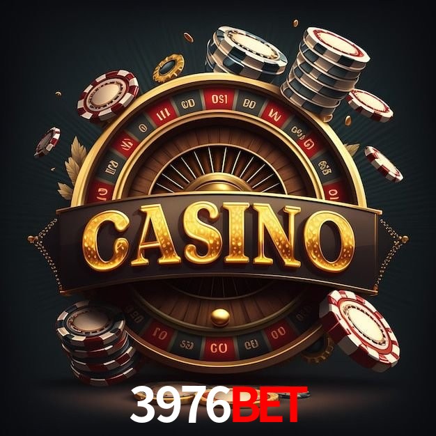 Escolher plataforma para baixar 3976bet