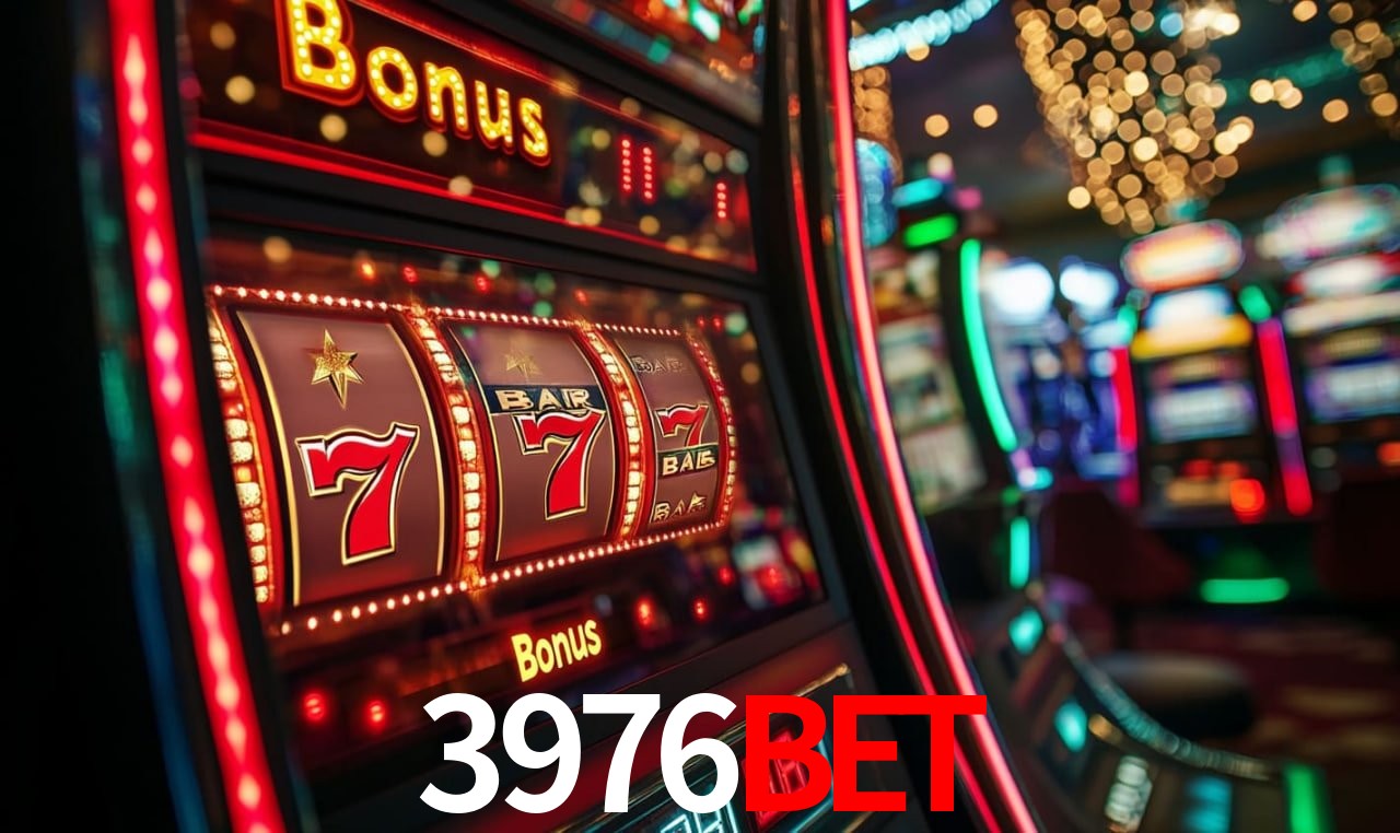 Mercados ao vivo e cash out na 3976bet