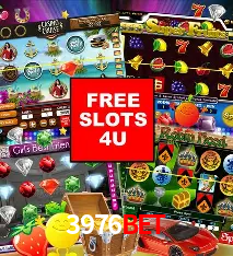 Jogos de mesa e apostas rápidas na 3976bet