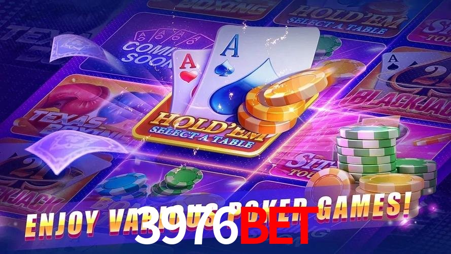 Download para Android e iOS na 3976bet