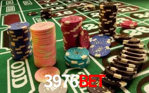 Download rápido e seguro na 3976bet