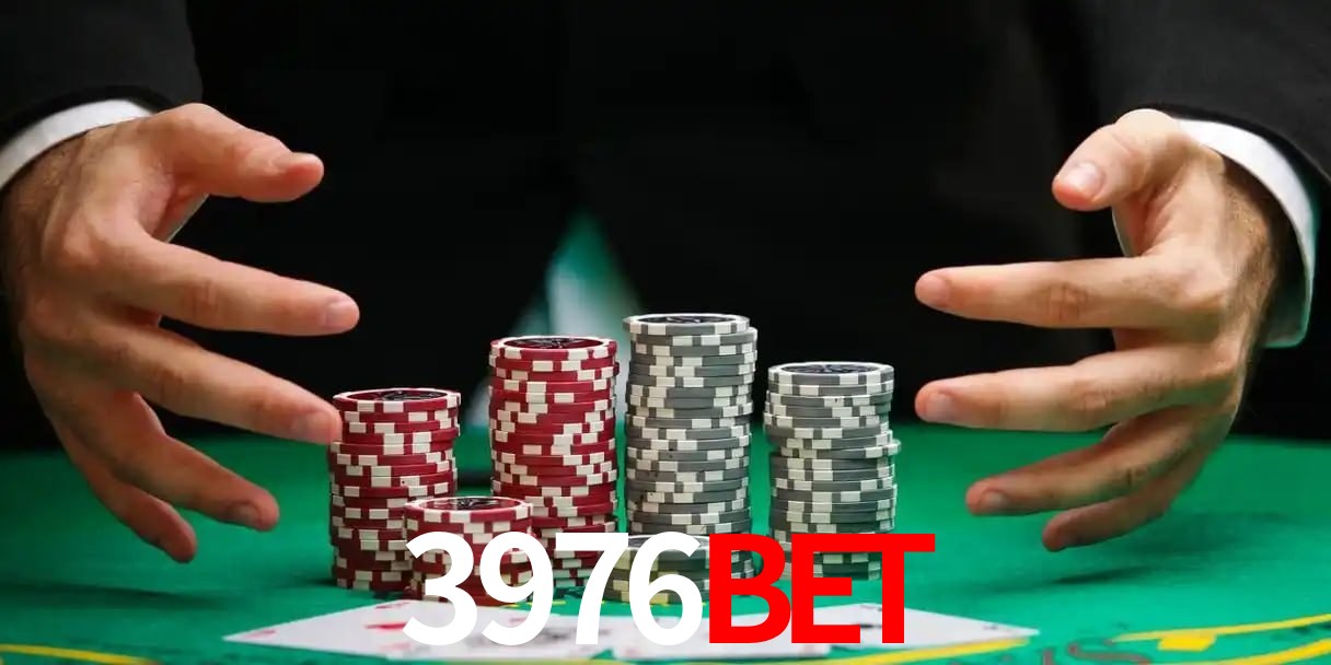 Benefícios VIP na 3976bet