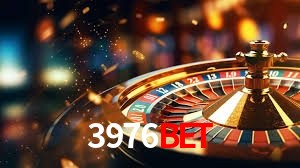 Variedade de jogos na 3976bet