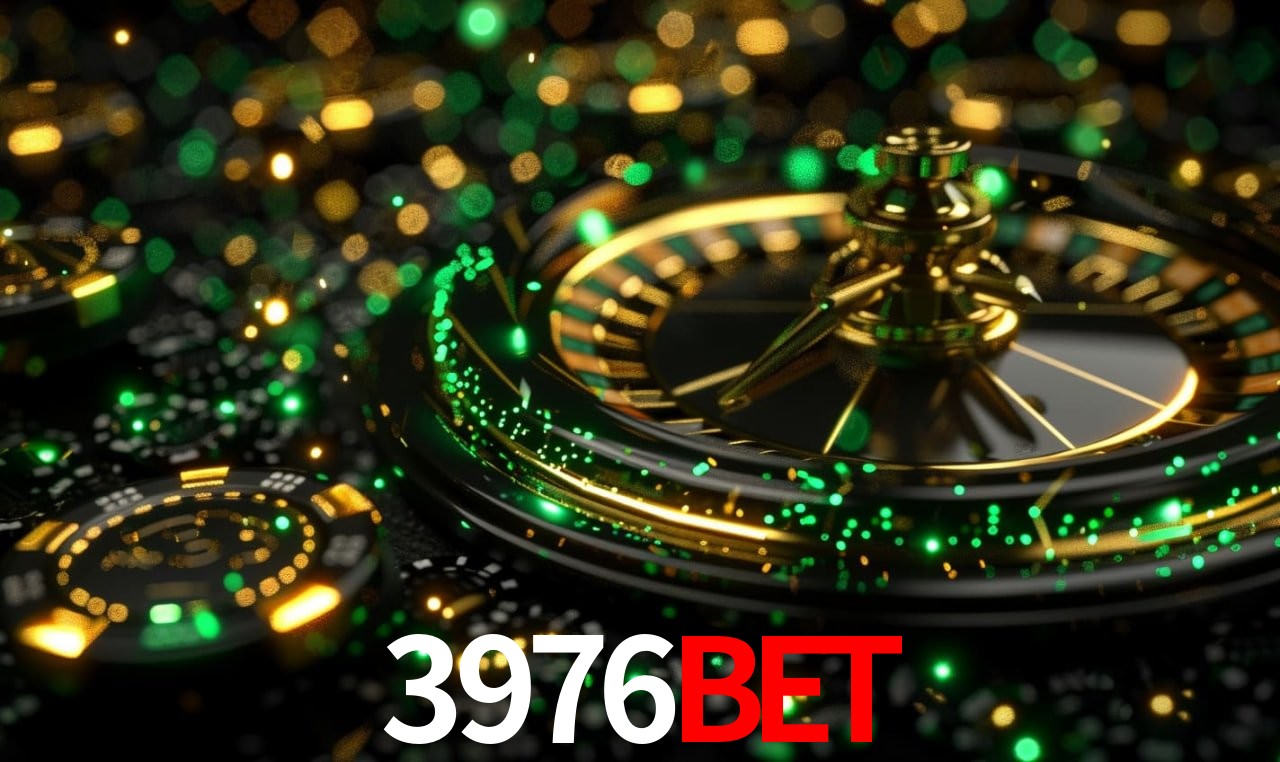 Biblioteca de slots populares na 3976bet