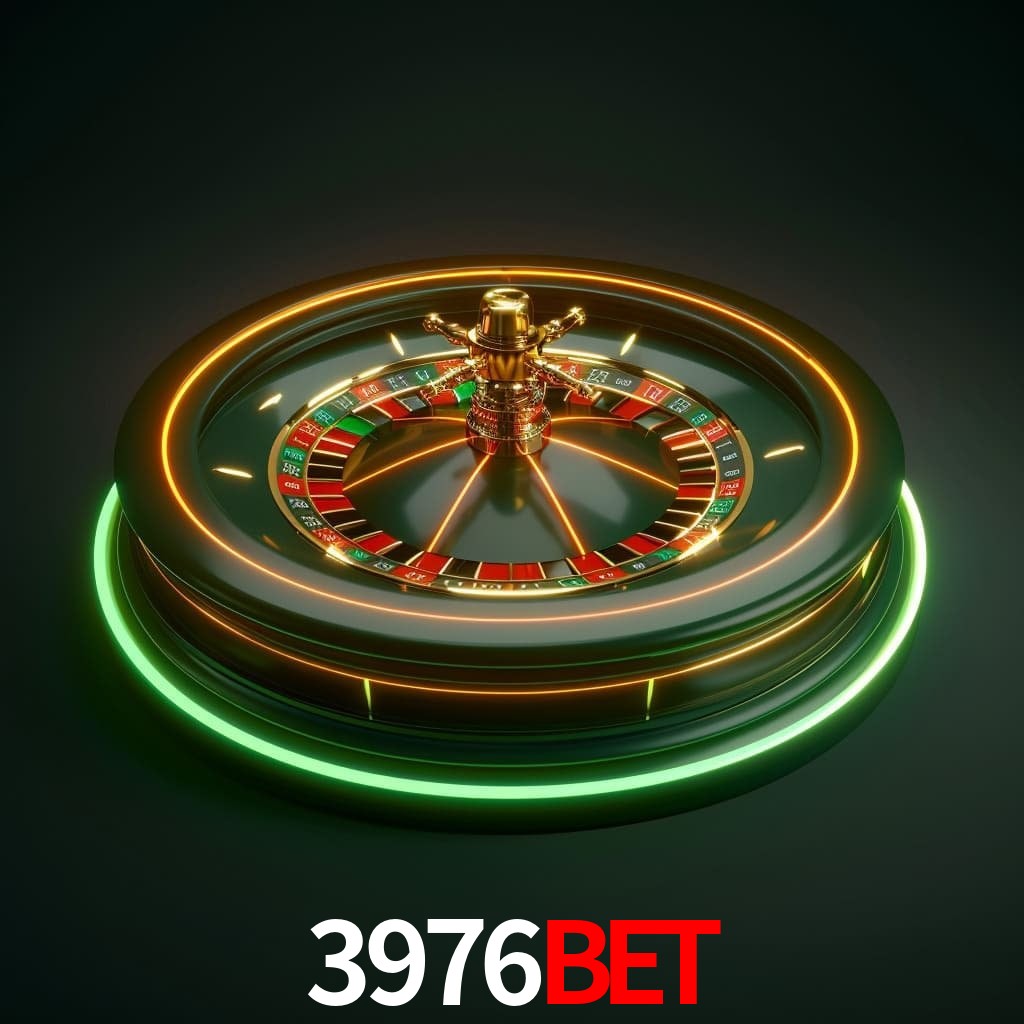Download de APK seguro na 3976bet