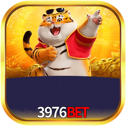 Imagem promocional da 3976bet mostrando a plataforma e suas vantagens